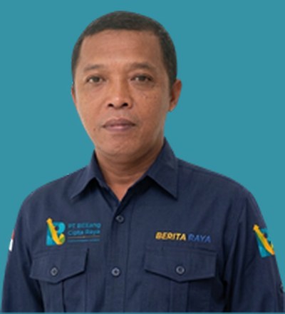 Bobby Dirgantara Umbara