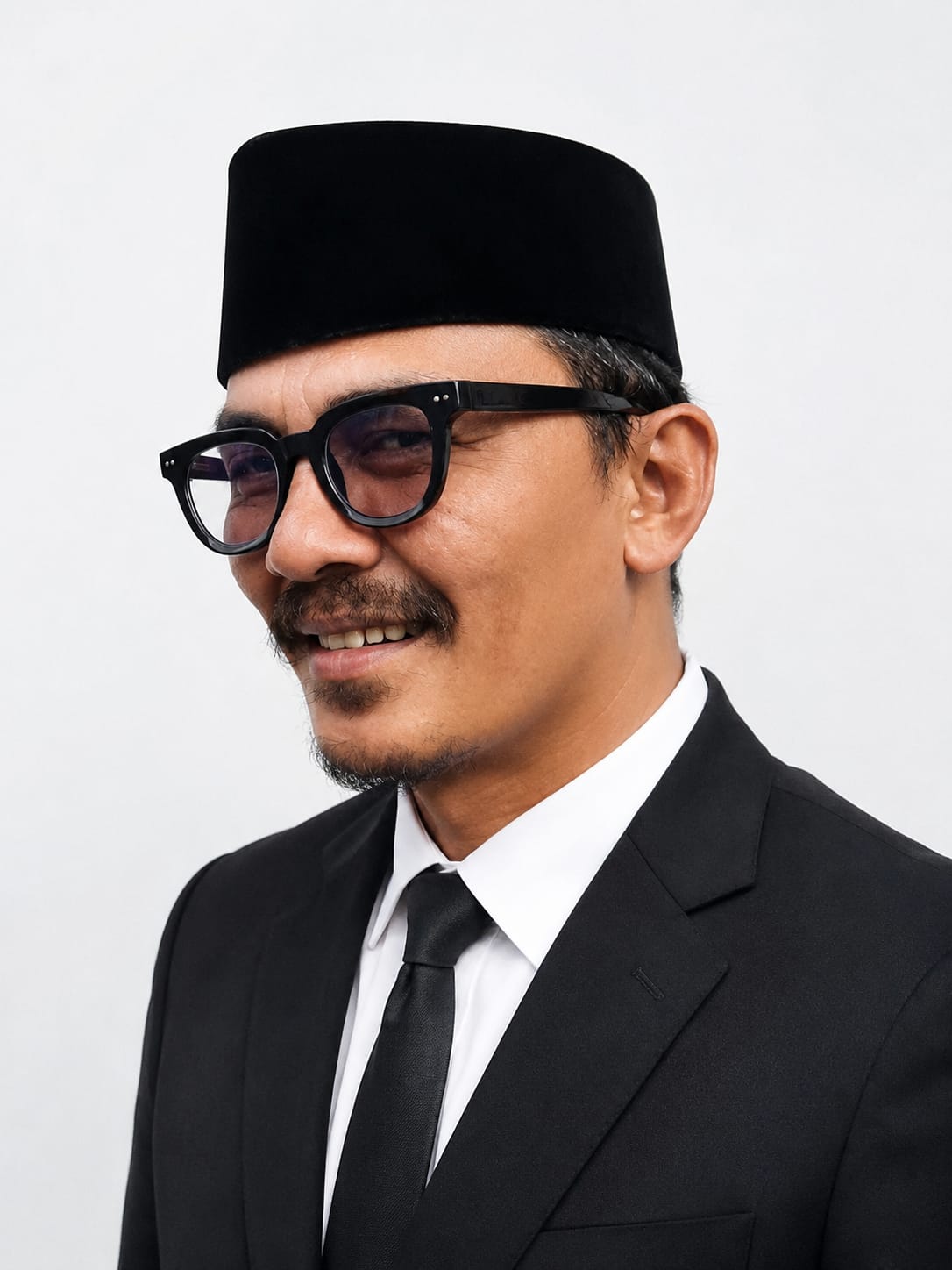 Hendriko Dwi Andra