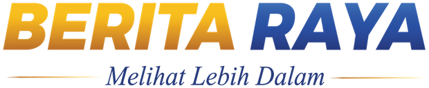 Berita Raya, Melihat Lebih Dalam