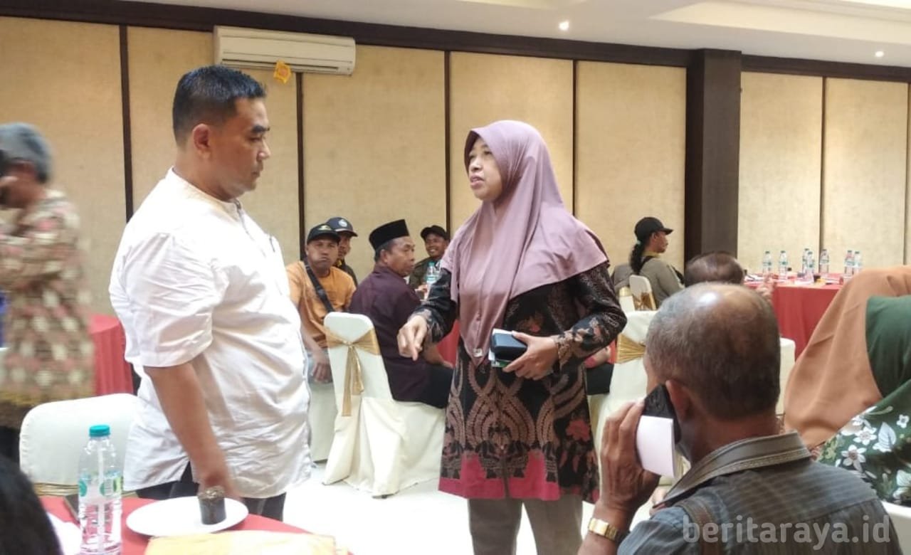 Gagal Panen Tebu, APTRI Lumajang Minta Tidak Sekedar Slogan Swasembada