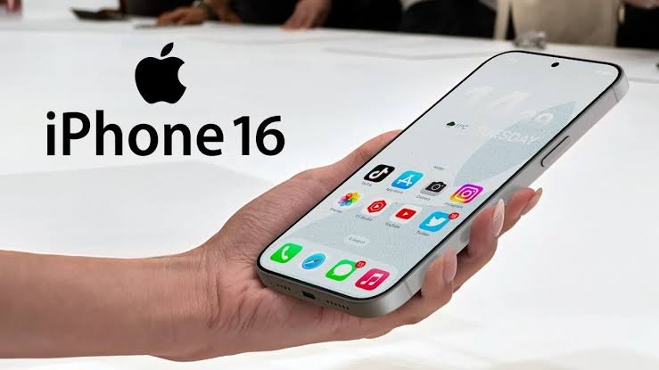 Mengungkap Bocoran iPhone 16 yang Diperkirakan Rilis September 2024: Apa Bedanya dengan iPhone 15?