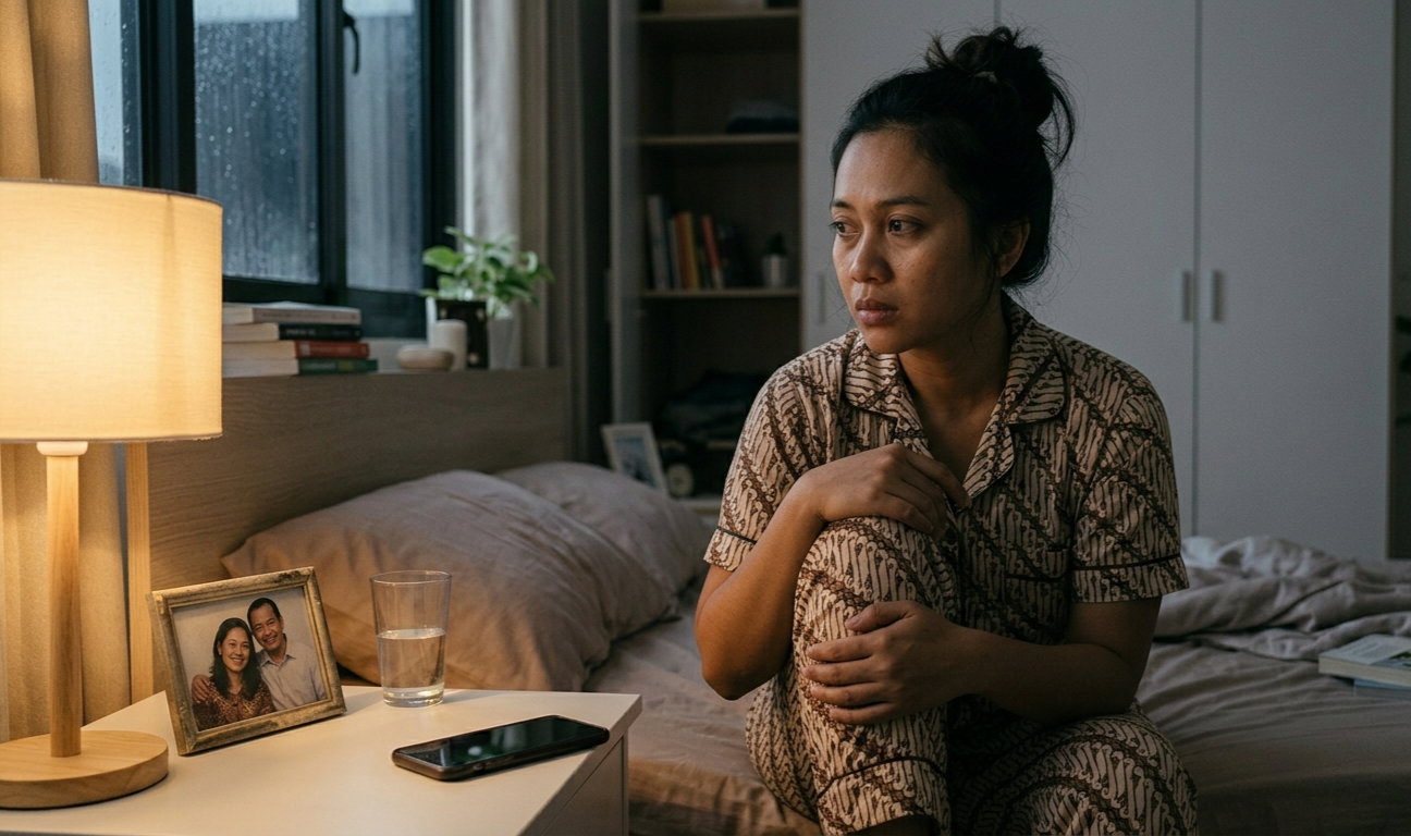 IMG 20260324 014625 1