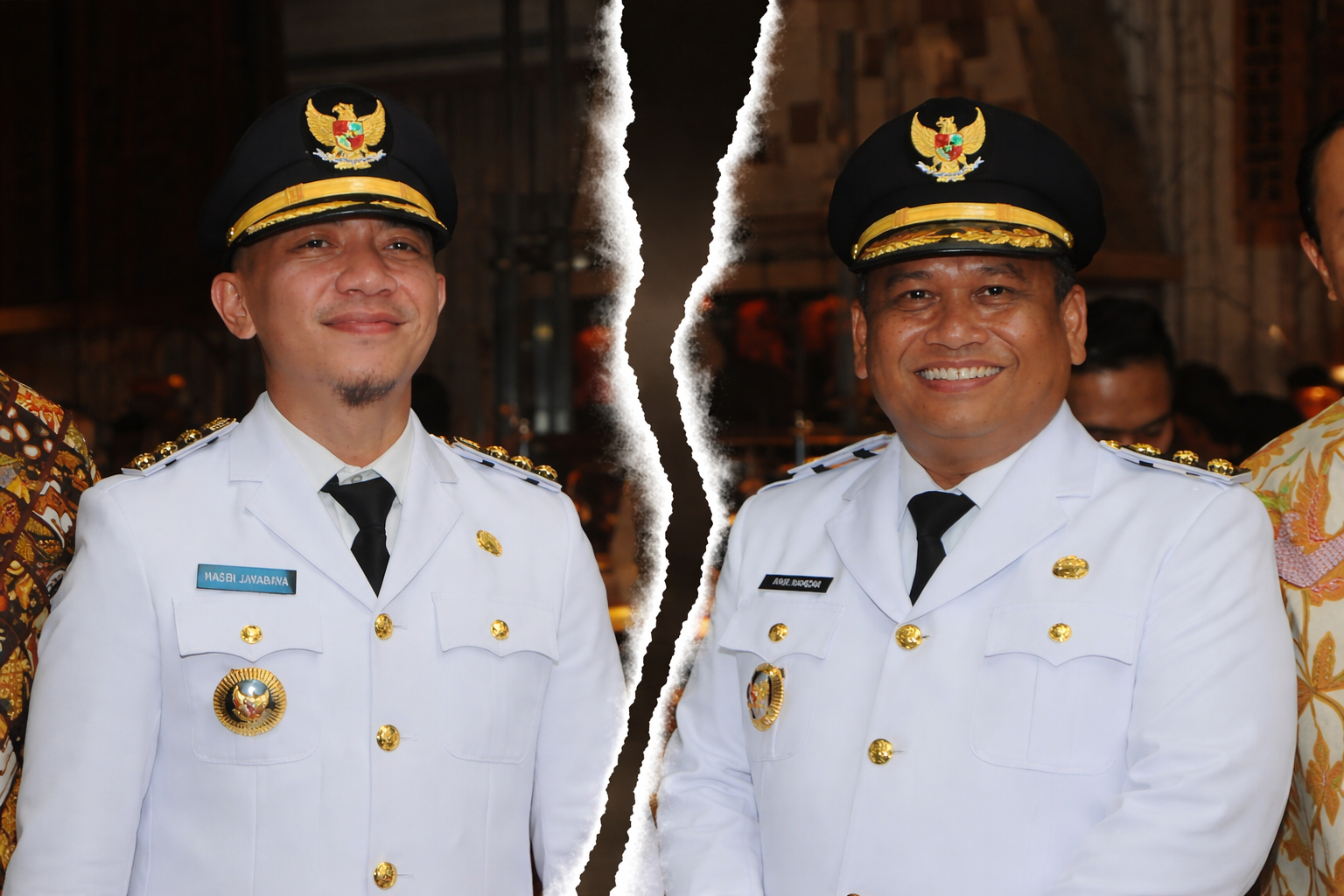 file 0000000018ec720b97f53b1fb0111869