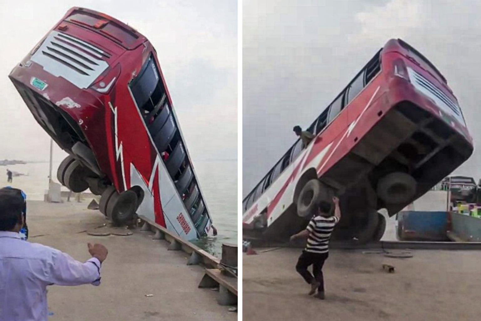 file 00000000d4ac720bbcbcfa0b8457c705