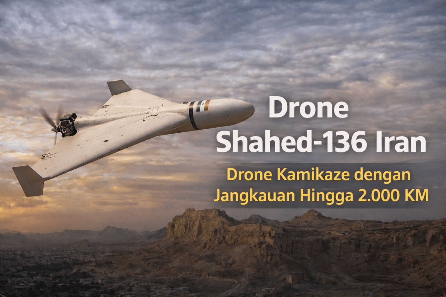 file 00000000fdf0720b96f8b5f3df0cf57b