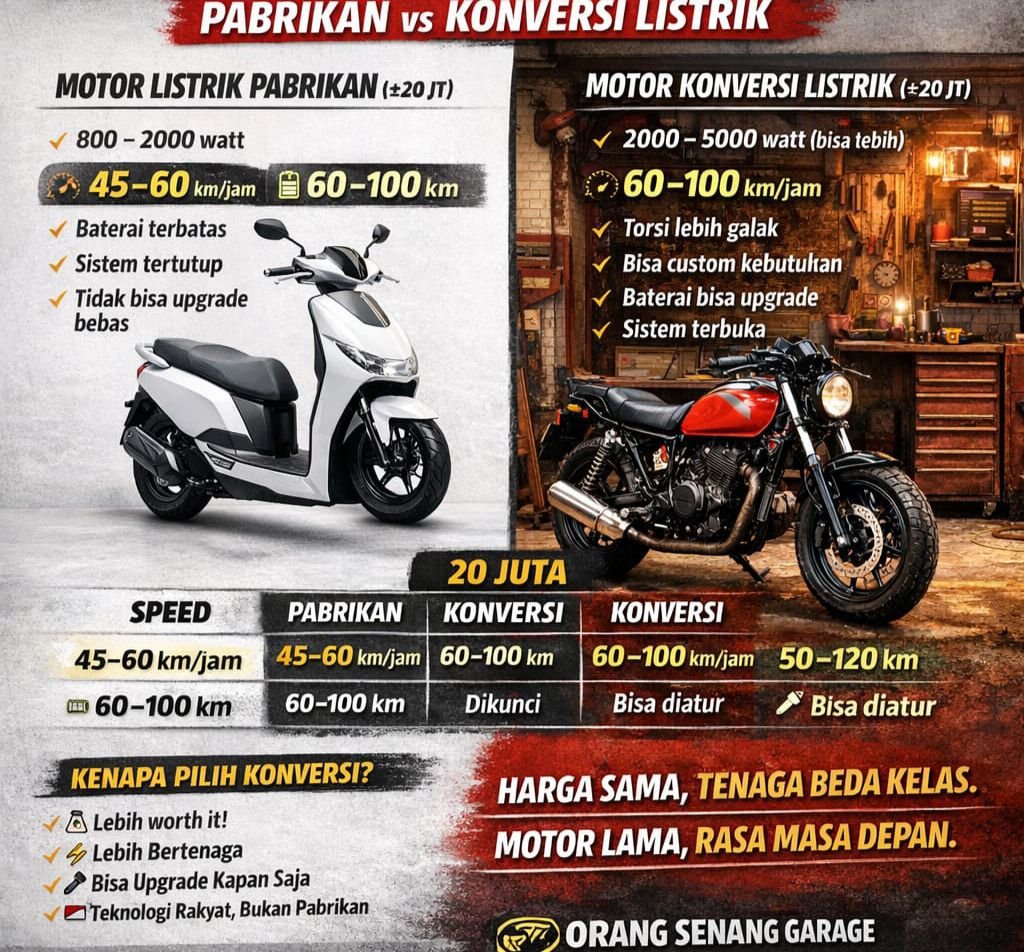 img 20260323 054621568561192364738247