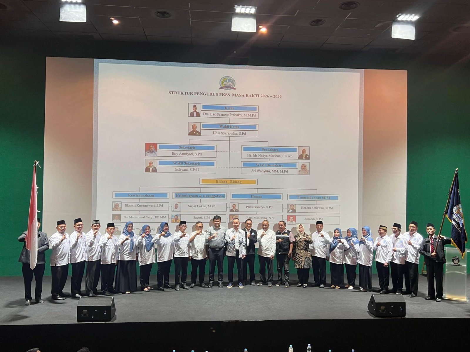 IMG 20260427 WA0175 scaled