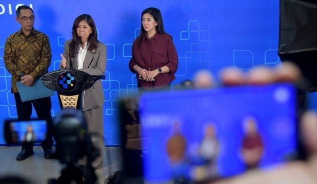 Komdigi Apresiasi Meta dan TikTok, Platform Tak Patuh Siap-siap Kena Sanksi! 1 IMG 20260415 034953