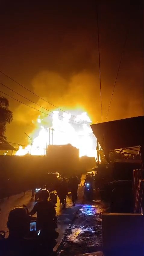 Videoshot 20260402 052702