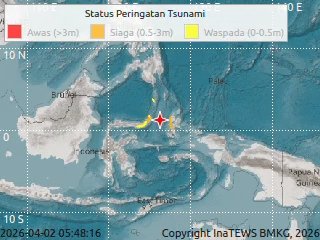 Videoshot 20260402 082616