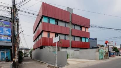 b414252a877d2d116f4431c884f5d3fa1605755069230195858