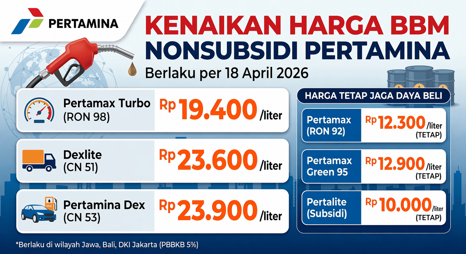 file 00000000d5307208a48f5d11f2e76851