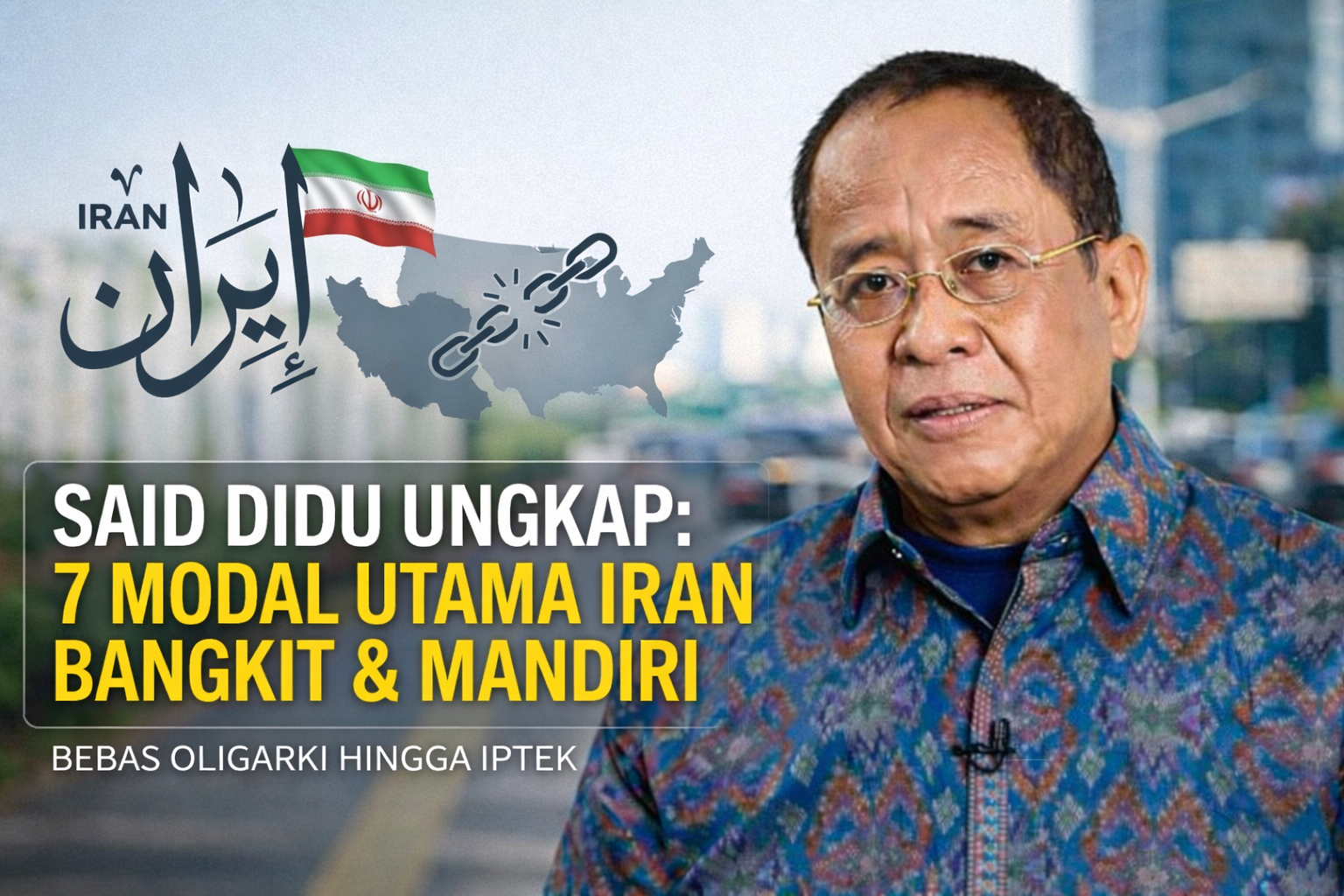 file 00000000e9047208a84aefc0c83784a5