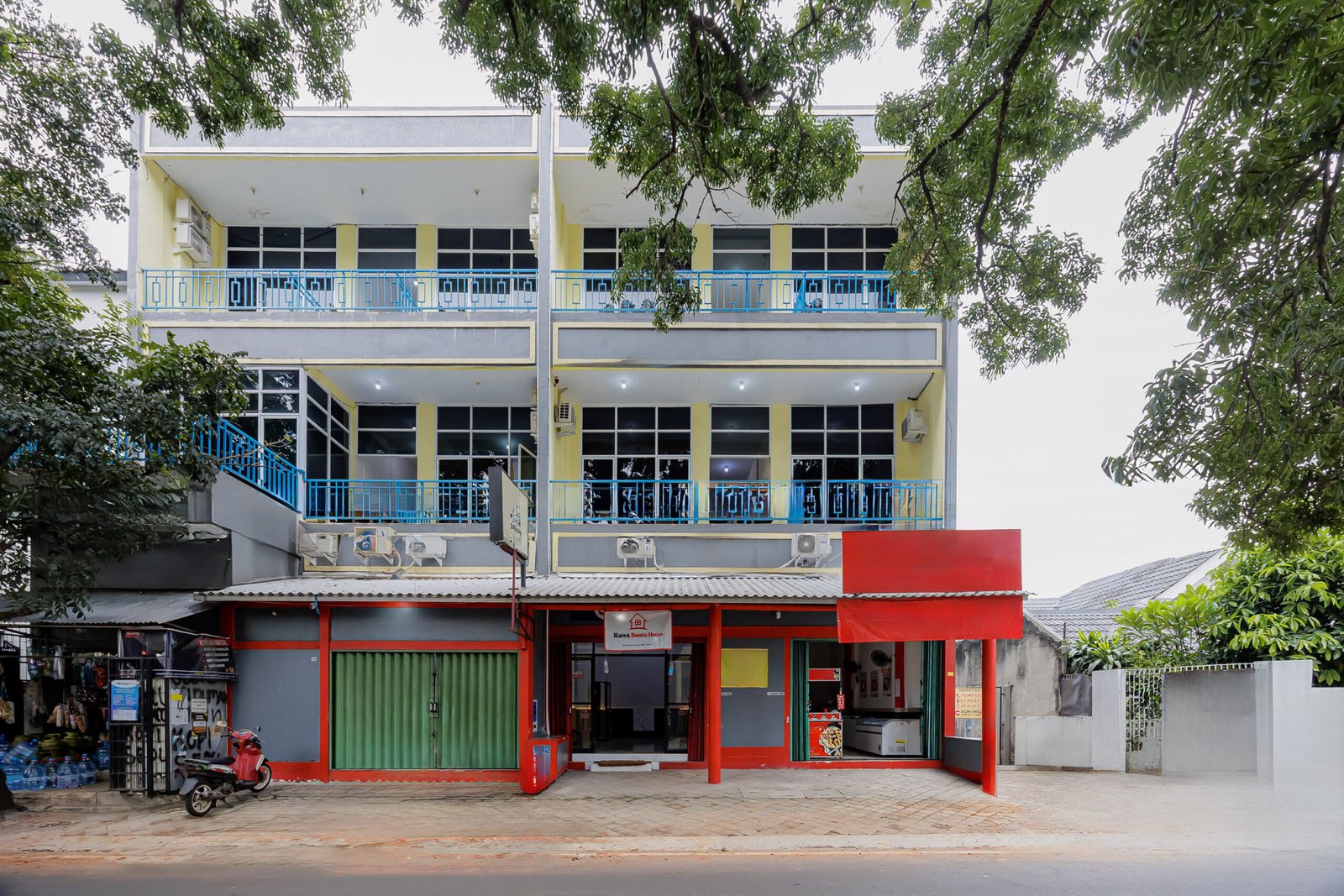 file 1775483657440 scaled