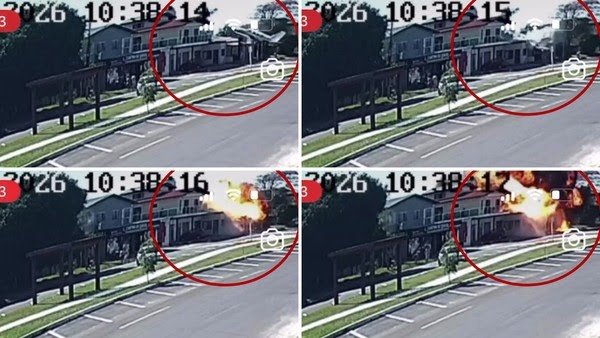 g1 2026 04 03t121934.188