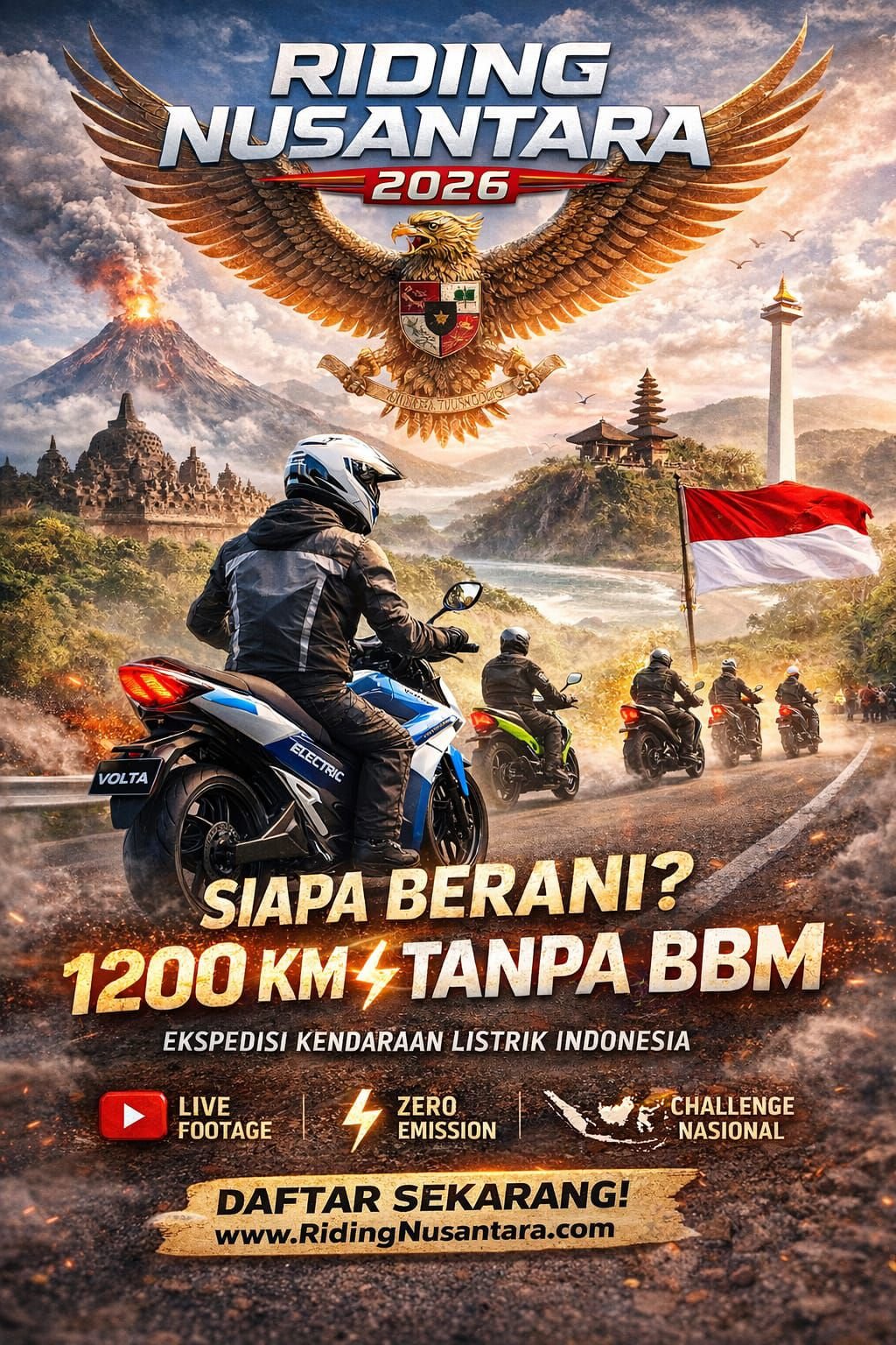 wp 17765970679332779283646108063450