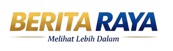 Berita Raya