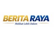 Berita Raya Memulai Babak Baru