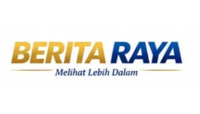 Berita Raya Memulai Babak Baru