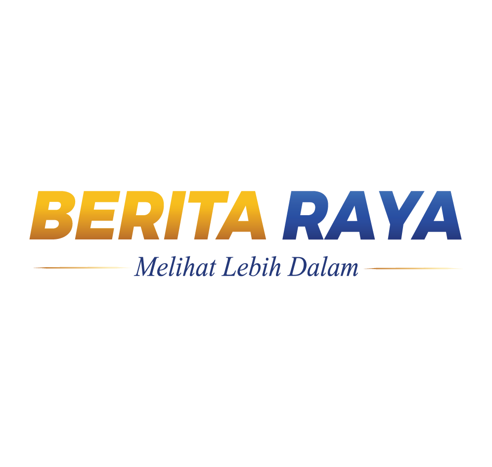 Berita Raya