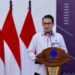 Magang Nasional Angkatan II Dibuka 16 Juli, Ini Jadwal Pendaftaran Peserta