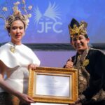 Jember Fashion Carnaval 2026 Perkuat Daya Saing Pariwisata Indonesia