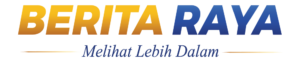 Berita Raya