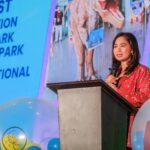 Fun Asia Expo 2026 Dorong Investasi dan Inovasi Industri Rekreasi Keluarga