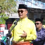 Gebyar HUT RI ke-81 di Singkawang, Disdikbud Siapkan Lomba Edukatif dan Permainan Tradisional