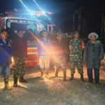 BNPB Catat Karhutla di Sejumlah Wilayah, Warga Diminta Waspadai Titik Api