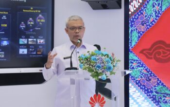 81.171 Lowongan Kerja Masih Aktif di Karirhub Kemnaker