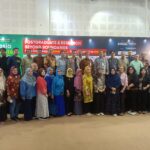 DJKI Dorong KI Kampus Tak Berhenti di Jurnal, Masuk ke Industri